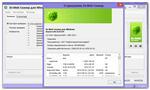   Dr.Web 6 Portable Scanner  v7 by HA3APET DC 01.09.2013 (32-64 bit)